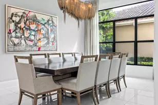 9544 Balenciaga Ct, Delray Beach, FL 33446 - Photo 12