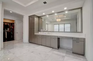 9544 Balenciaga Ct, Delray Beach, FL 33446 - Photo 58