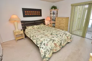 1225 NW 21st St, Stuart, FL 34994 - Photo 14
