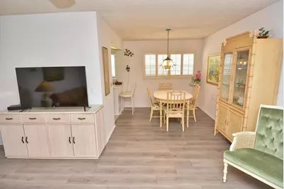 1225 NW 21st Street #3506, Stuart, FL 34994 - Photo 6