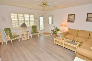 1225 NW 21st St, Stuart, FL 34994 - Photo 4