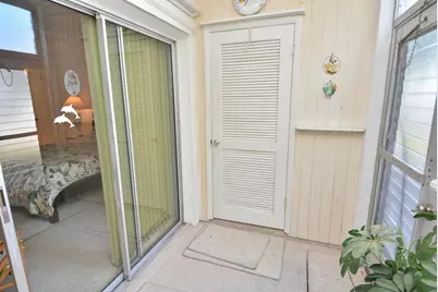 1225 NW 21st Street #3506, Stuart, FL 34994 - Photo 30