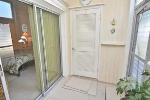 1225 NW 21st St, Stuart, FL 34994 - Photo 30