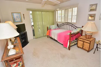 1225 NW 21st Street #3506, Stuart, FL 34994 - Photo 20