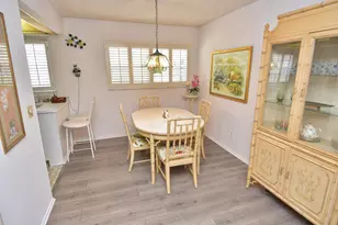 1225 NW 21st St, Stuart, FL 34994 - Photo 8