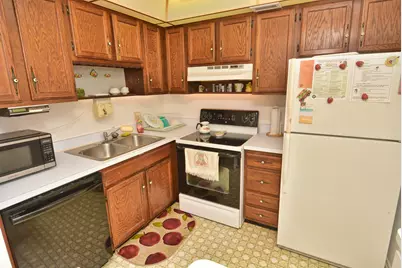 1225 NW 21st Street #3506, Stuart, FL 34994 - Photo 10