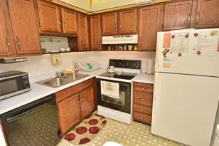 1225 NW 21st St, Stuart, FL 34994 - Photo 10