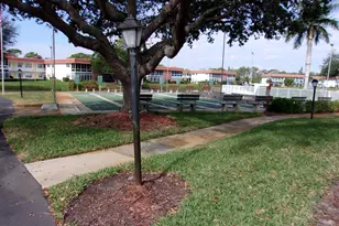 1225 NW 21st St, Stuart, FL 34994 - Photo 32