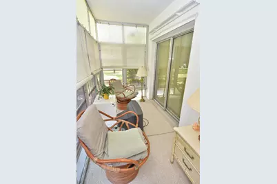 1225 NW 21st Street #3506, Stuart, FL 34994 - Photo 26