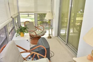 1225 NW 21st St, Stuart, FL 34994 - Photo 26