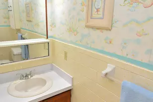 1225 NW 21st St, Stuart, FL 34994 - Photo 18