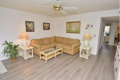 1225 NW 21st Street #3506, Stuart, FL 34994 - Photo 2