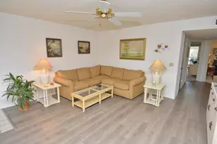 1225 NW 21st St, Stuart, FL 34994 - Photo 2