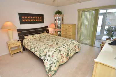 1225 NW 21st Street #3506, Stuart, FL 34994 - Photo 14