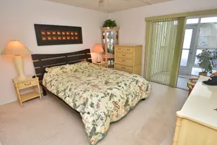 1225 NW 21st St, Stuart, FL 34994 - Photo 14