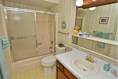 1225 NW 21st Street #3506, Stuart, FL 34994 - Photo 22