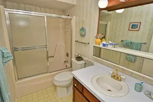 1225 NW 21st St, Stuart, FL 34994 - Photo 22