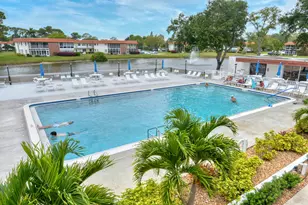 1225 NW 21st St, Stuart, FL 34994 - Photo 36