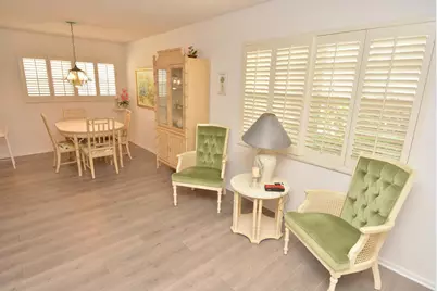 1225 NW 21st Street #3506, Stuart, FL 34994 - Photo 6