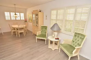1225 NW 21st St, Stuart, FL 34994 - Photo 6