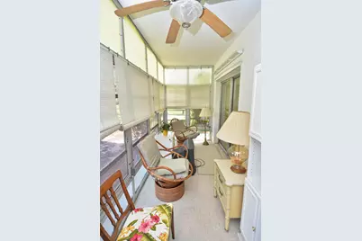 1225 NW 21st Street #3506, Stuart, FL 34994 - Photo 28