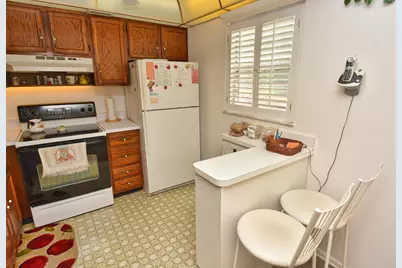 1225 NW 21st Street #3506, Stuart, FL 34994 - Photo 8