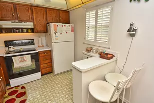 1225 NW 21st St, Stuart, FL 34994 - Photo 8