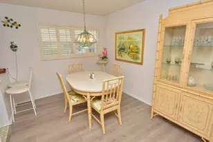 1225 NW 21st St, Stuart, FL 34994 - Photo 8