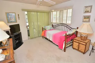 1225 NW 21st St, Stuart, FL 34994 - Photo 16