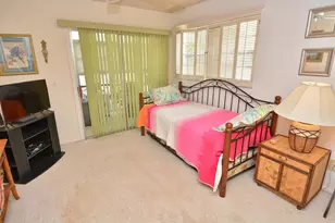 1225 NW 21st St, Stuart, FL 34994 - Photo 20