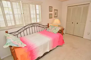 1225 NW 21st St, Stuart, FL 34994 - Photo 18