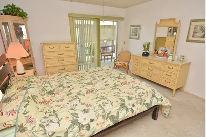 1225 NW 21st Street #3506, Stuart, FL 34994 - Photo 16