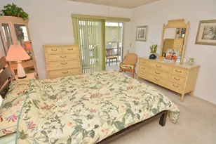 1225 NW 21st St, Stuart, FL 34994 - Photo 16