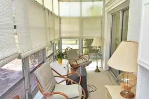 1225 NW 21st St, Stuart, FL 34994 - Photo 28