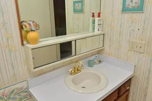 1225 NW 21st St, Stuart, FL 34994 - Photo 24