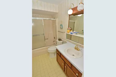1225 NW 21st Street #3506, Stuart, FL 34994 - Photo 20