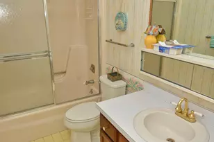 1225 NW 21st St, Stuart, FL 34994 - Photo 20