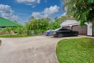 18238 128th Trail N, Jupiter, FL 33478 - Photo 36