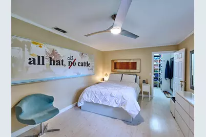 18238 128th Trail N, Jupiter, FL 33478 - Photo 52