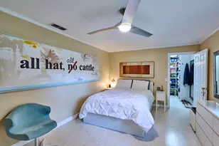 18238 128th Trail N, Jupiter, FL 33478 - Photo 52