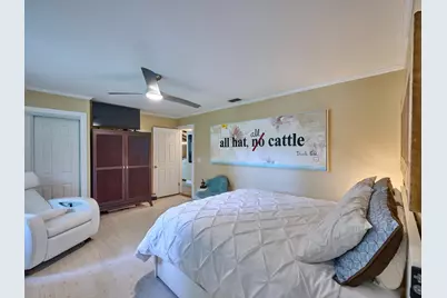18238 128th Trail N, Jupiter, FL 33478 - Photo 50