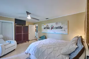 18238 128th Trail N, Jupiter, FL 33478 - Photo 50