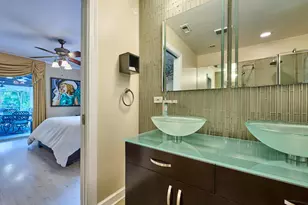 18238 128th Trail N, Jupiter, FL 33478 - Photo 30