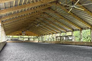 18238 128th Trail N, Jupiter, FL 33478 - Photo 30