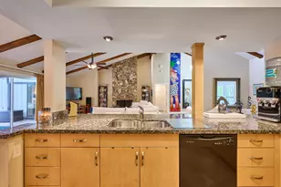 18238 128th Trail N, Jupiter, FL 33478 - Photo 14