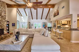 18238 128th Trail N, Jupiter, FL 33478 - Photo 10