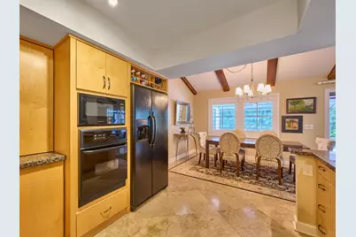 18238 128th Trail N, Jupiter, FL 33478 - Photo 42