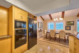 18238 128th Trail N, Jupiter, FL 33478 - Photo 42