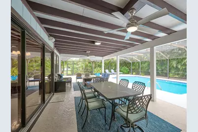 18238 128th Trail N, Jupiter, FL 33478 - Photo 8