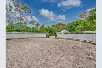 18238 128th Trail N, Jupiter, FL 33478 - Photo 26